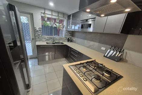 Property photo of 3/377 Regency Road Prospect SA 5082