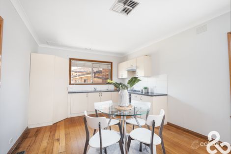 Property photo of 8 Falcon Street Thomastown VIC 3074