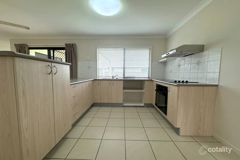 Property photo of 8 Epsom Court Burdell QLD 4818