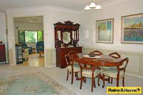 Property photo of 15 Manor Street Taigum QLD 4018