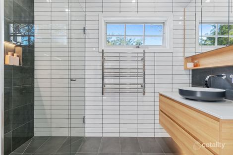 Property photo of 8 Valencia Road Lilydale VIC 3140