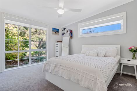 Property photo of 8 Valencia Road Lilydale VIC 3140