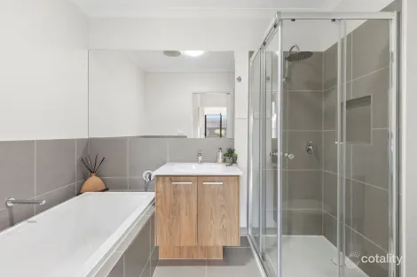 Property photo of 7 Citrinus Street Mount Duneed VIC 3217