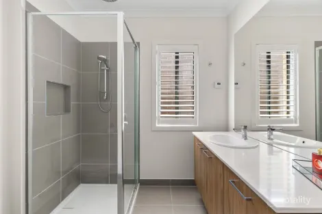 Property photo of 7 Citrinus Street Mount Duneed VIC 3217