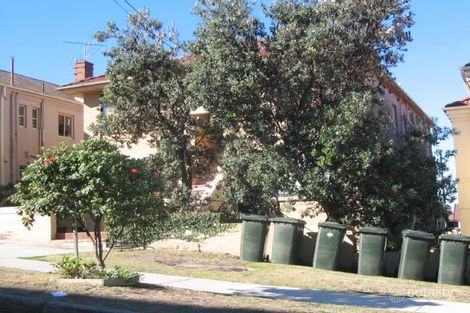 2-6 Dellview St, Tamarama, NSW 2026