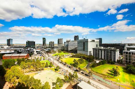 1309/18 Waterview Walk, Docklands, VIC 3008