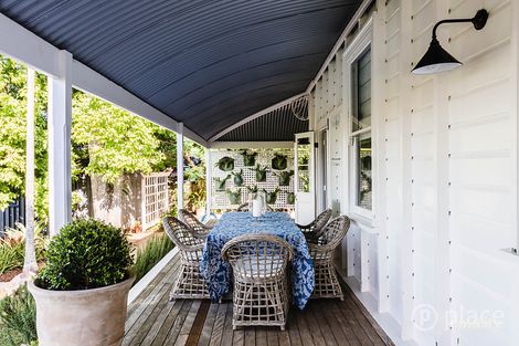 Property photo of 27 Roger Street Birkdale QLD 4159