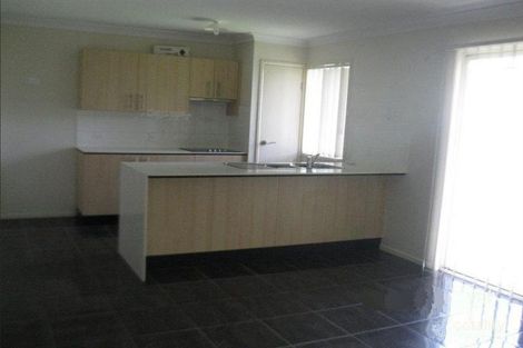 1/38 George St, Caboolture, QLD 4510