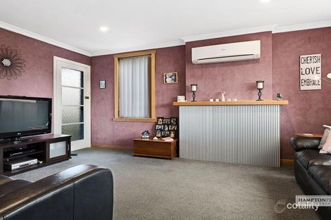 Property photo of 129 Collins Street Brooklyn TAS 7320