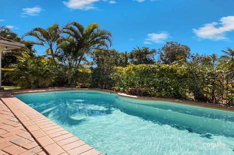 Property photo of 3 Florida Court Torquay QLD 4655