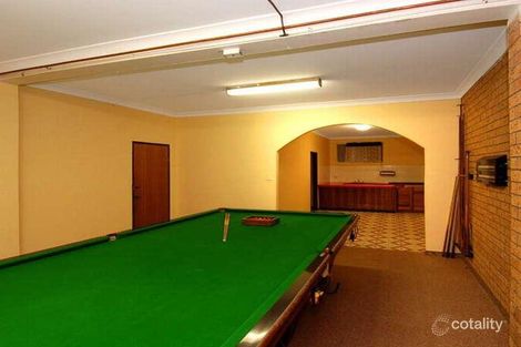 Property photo of 14 Thirroul Road Kanahooka NSW 2530
