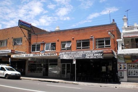 5/183-185 Alison Rd, Randwick, NSW 2031