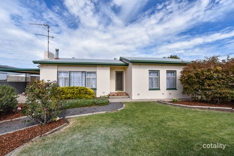 Property photo of 24 Brennan Street Millicent SA 5280