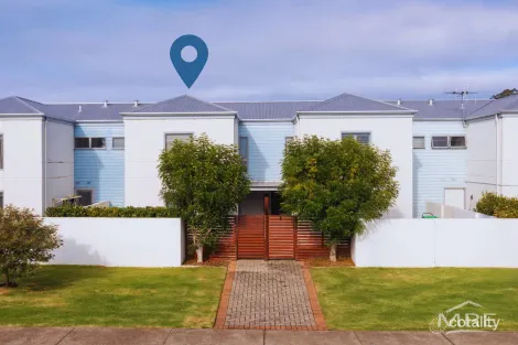 Property photo of 3/69 Stead Road Centennial Park WA 6330