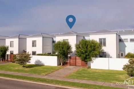 Property photo of 3/69 Stead Road Centennial Park WA 6330