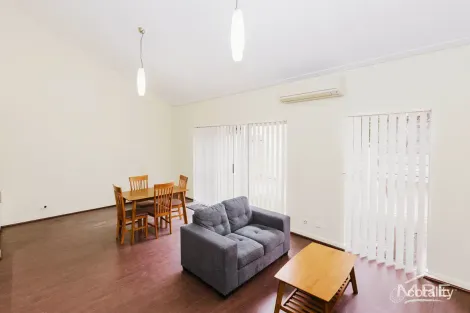 Property photo of 3/69 Stead Road Centennial Park WA 6330