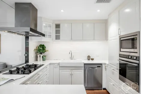 Property photo of 6A Tangara Drive Aberfoyle Park SA 5159