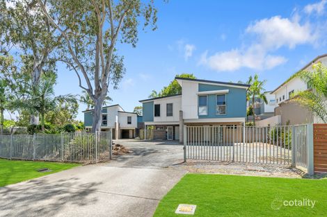 135 Falconer St, Southport, QLD 4215