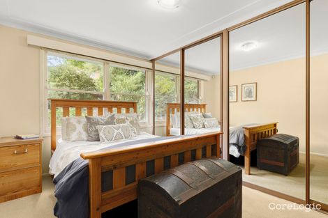 Property photo of 26 Roslyn Street Lane Cove North NSW 2066