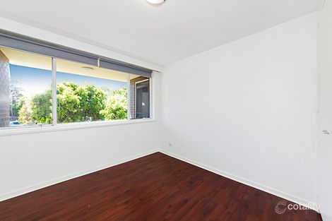 Property photo of 1/39 Hotham Street St Kilda East VIC 3183