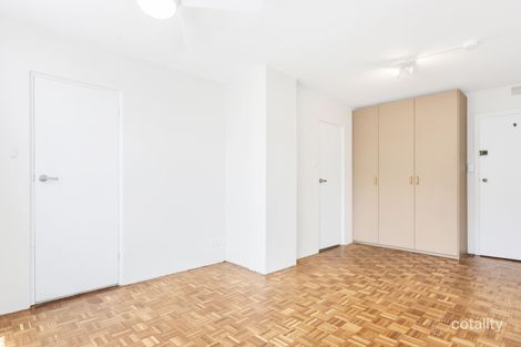 Property photo of 11/85C Wigram Road Glebe NSW 2037