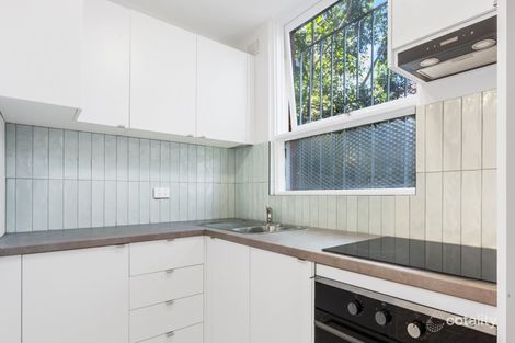 Property photo of 11/85C Wigram Road Glebe NSW 2037