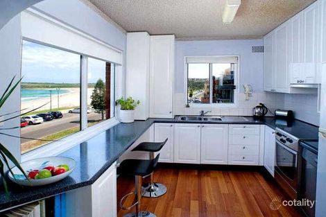 4/156 Marine Pde, Maroubra, NSW 2035