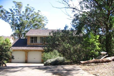 23 Bridge Ave, Oak Flats, NSW 2529