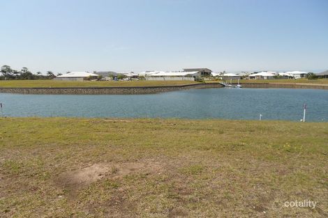 Lot 1207/18 Moreton Dr, Jacobs Well, QLD 4208