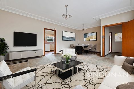 Property photo of 32 Traynor Avenue Kogarah NSW 2217