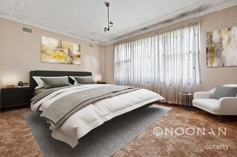 Property photo of 32 Traynor Avenue Kogarah NSW 2217