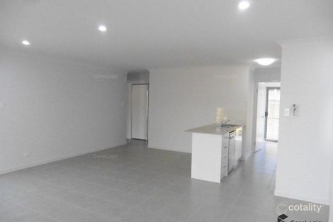 Property photo of 8 Larimar Avenue Yarrabilba QLD 4207