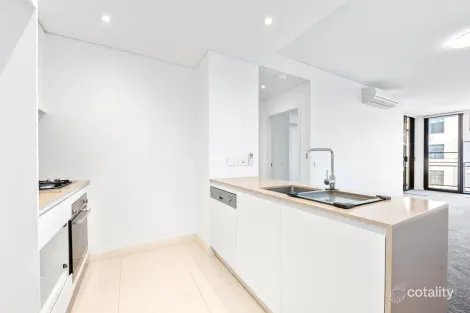 510/27 HILL RD, WENTWORTH POINT, NSW 2127