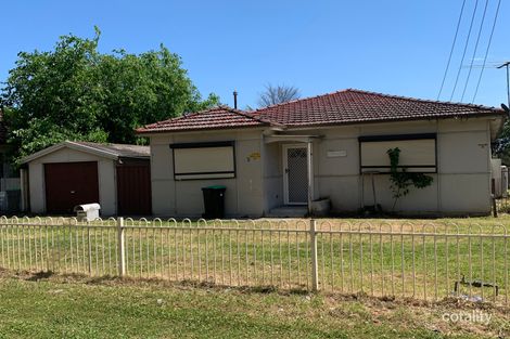 5 Castlereagh St, Liverpool, NSW 2170