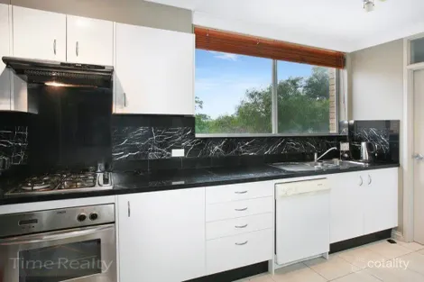 Property photo of 8/13 Bortfield Drive Chiswick NSW 2046