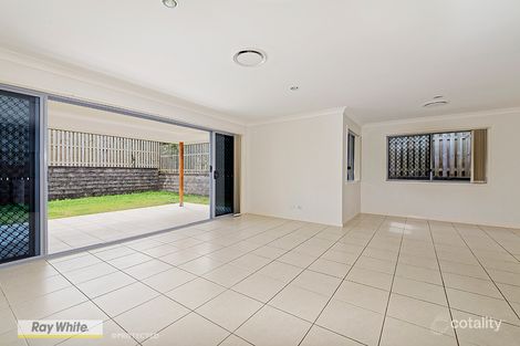 Property photo of 33 Beerwah Parade Kallangur QLD 4503
