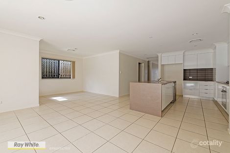 Property photo of 33 Beerwah Parade Kallangur QLD 4503
