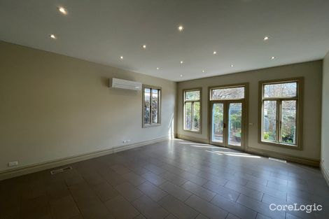 Property photo of 11 Lewis Street Flemington VIC 3031
