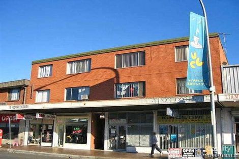 8/26-28 Canley Vale Rd, Canley Vale, NSW 2166