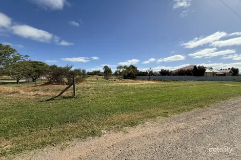 Lot 20 O'Shaughnessy Rd, Crystal Brook, SA 5523