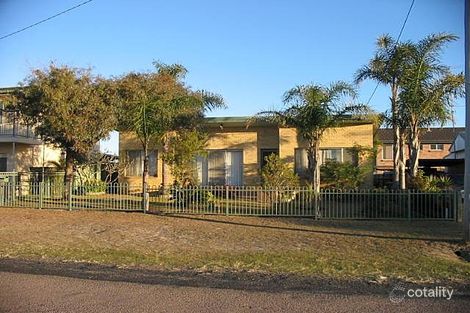 107 Stella St, Long Jetty, NSW 2261