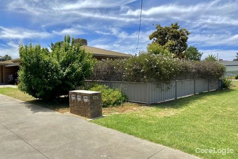 Property photo of 2/125 Hume Street Mulwala NSW 2647