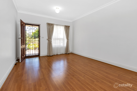 Property photo of 1/46 Florence Street Fullarton SA 5063