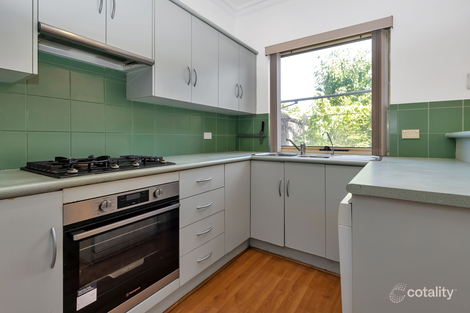 Property photo of 1/46 Florence Street Fullarton SA 5063