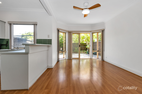 Property photo of 1/46 Florence Street Fullarton SA 5063