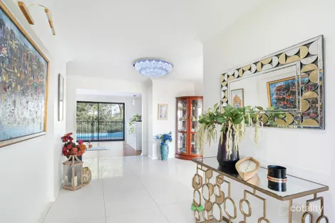 Property photo of 17 Bettong Drive Taree NSW 2430