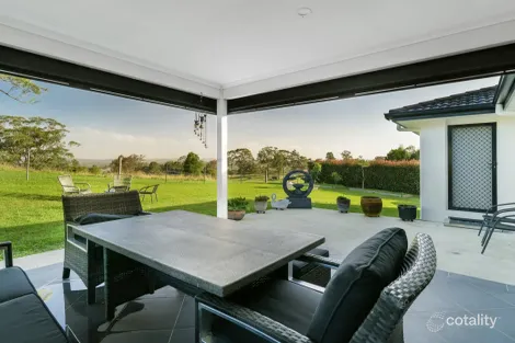 Property photo of 17 Bettong Drive Taree NSW 2430