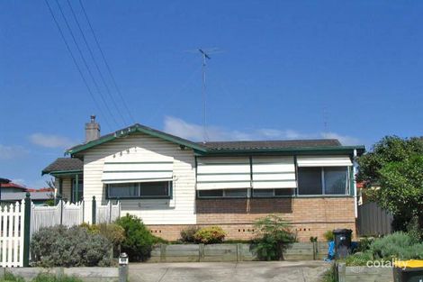 Property photo of 50 Douglas Street Wallsend NSW 2287