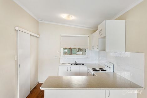 Property photo of 65 Flinders Avenue Killarney Vale NSW 2261