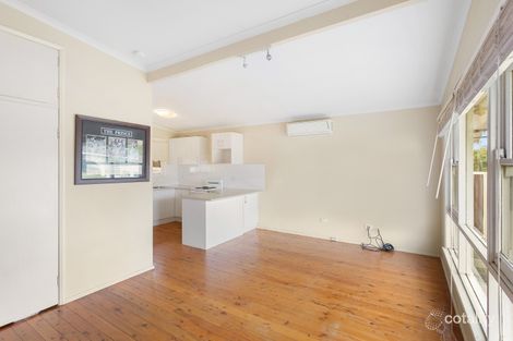 Property photo of 65 Flinders Avenue Killarney Vale NSW 2261